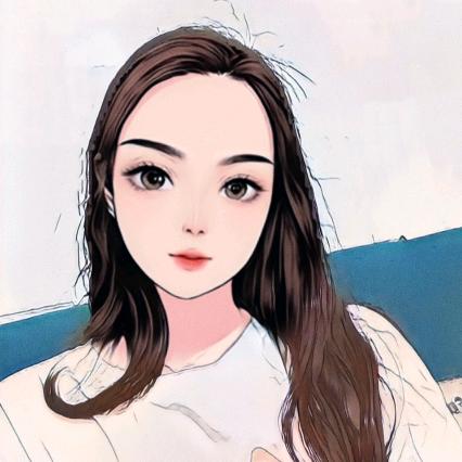 妍妍精选