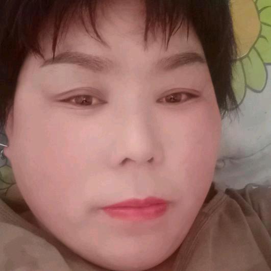 沉默是金