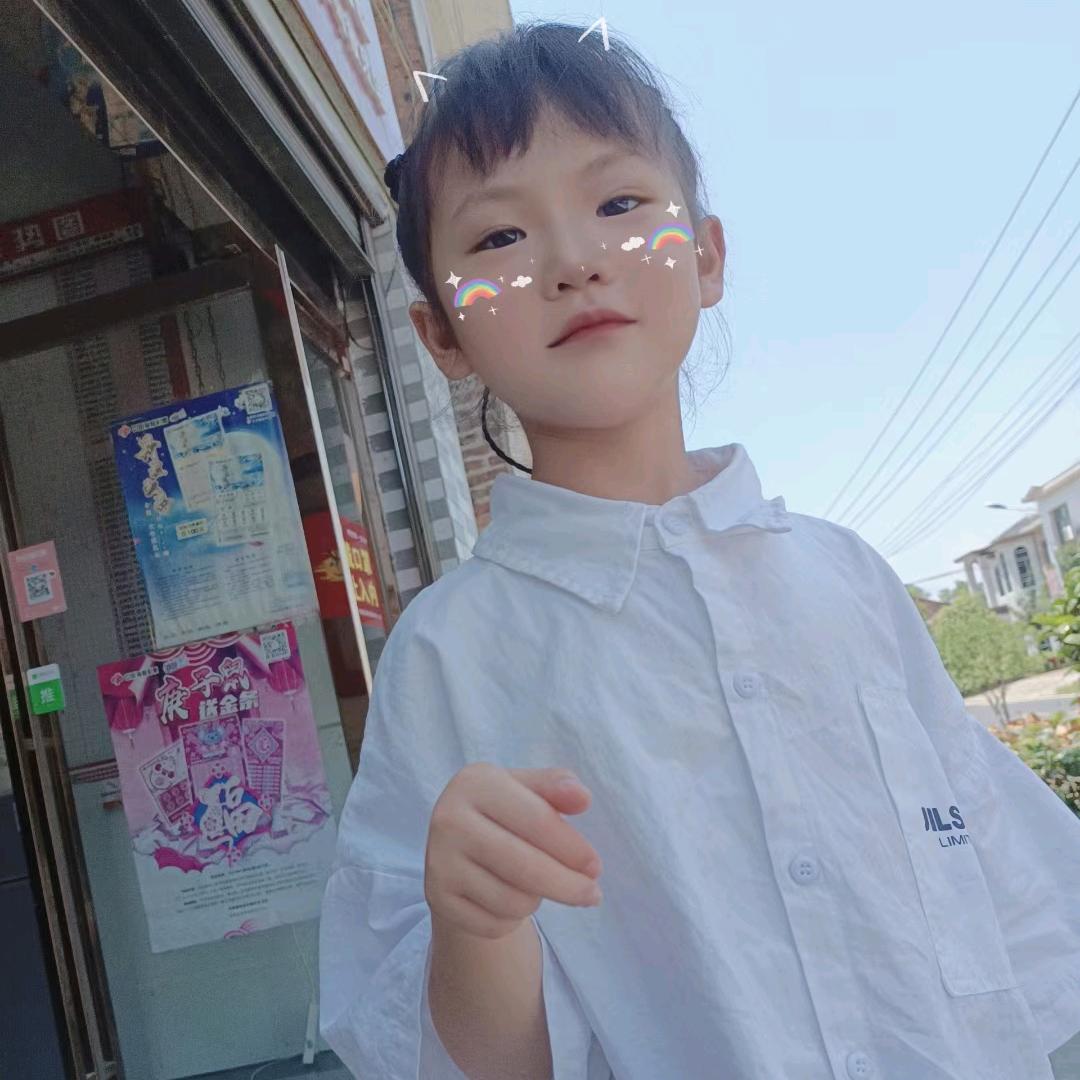 唐柳1387525306