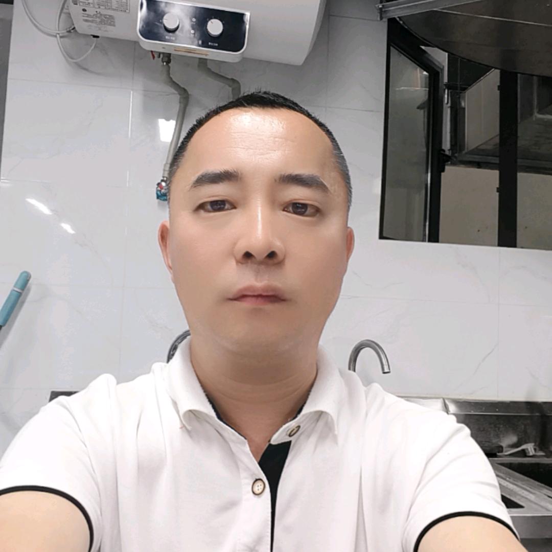 天天开心