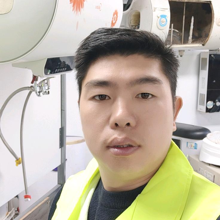 黔西 家电清洗服务- 豪洁家政