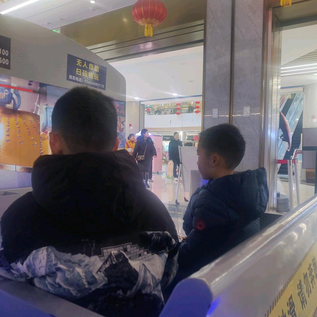 宝贝祝你永远开心🌻🌻🌻🌻🌻🌻