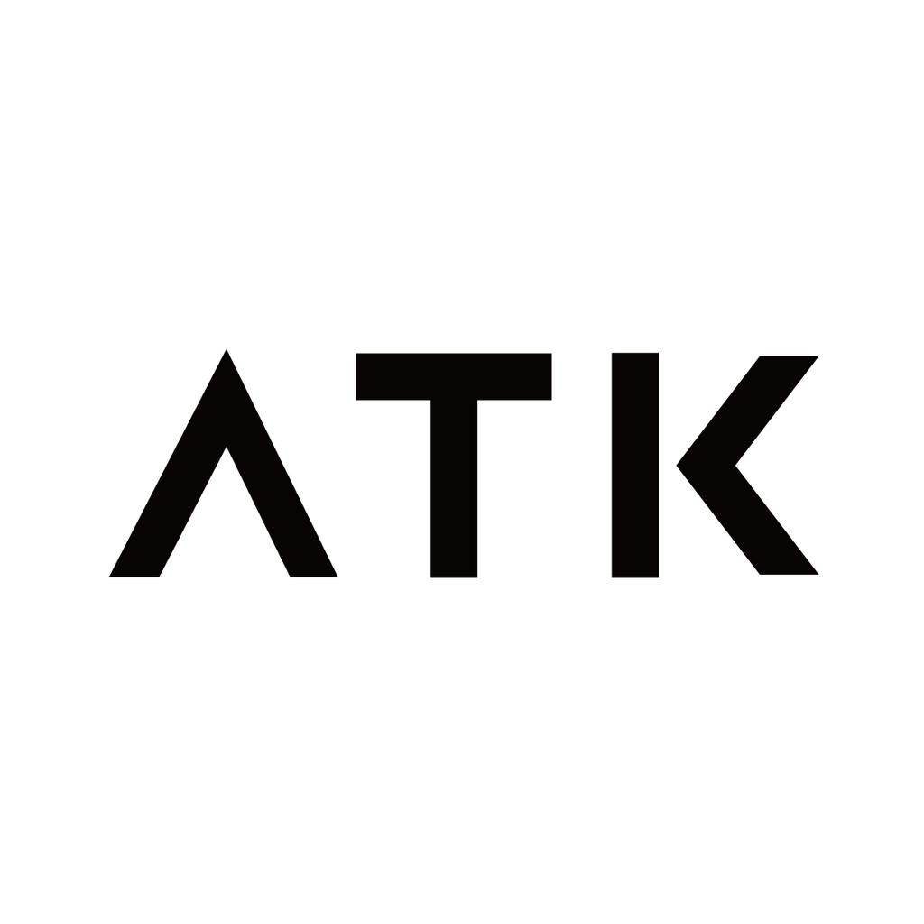 ATK游戏耳机直播间