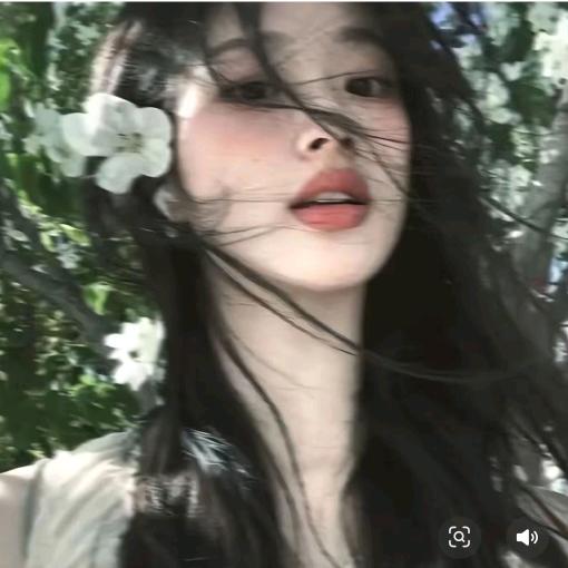 生活很平凡。