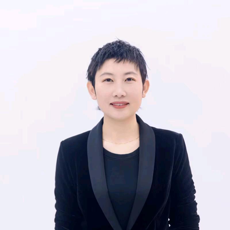 利辛燕子（好妈妈母婴坊）