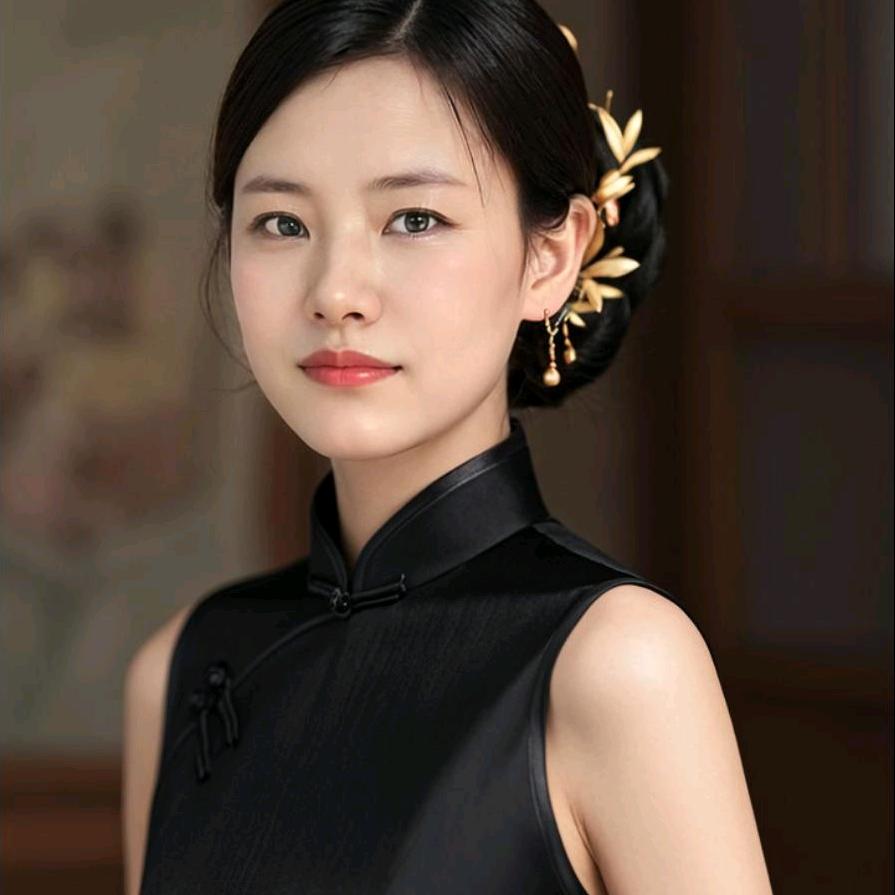 xiaoai
