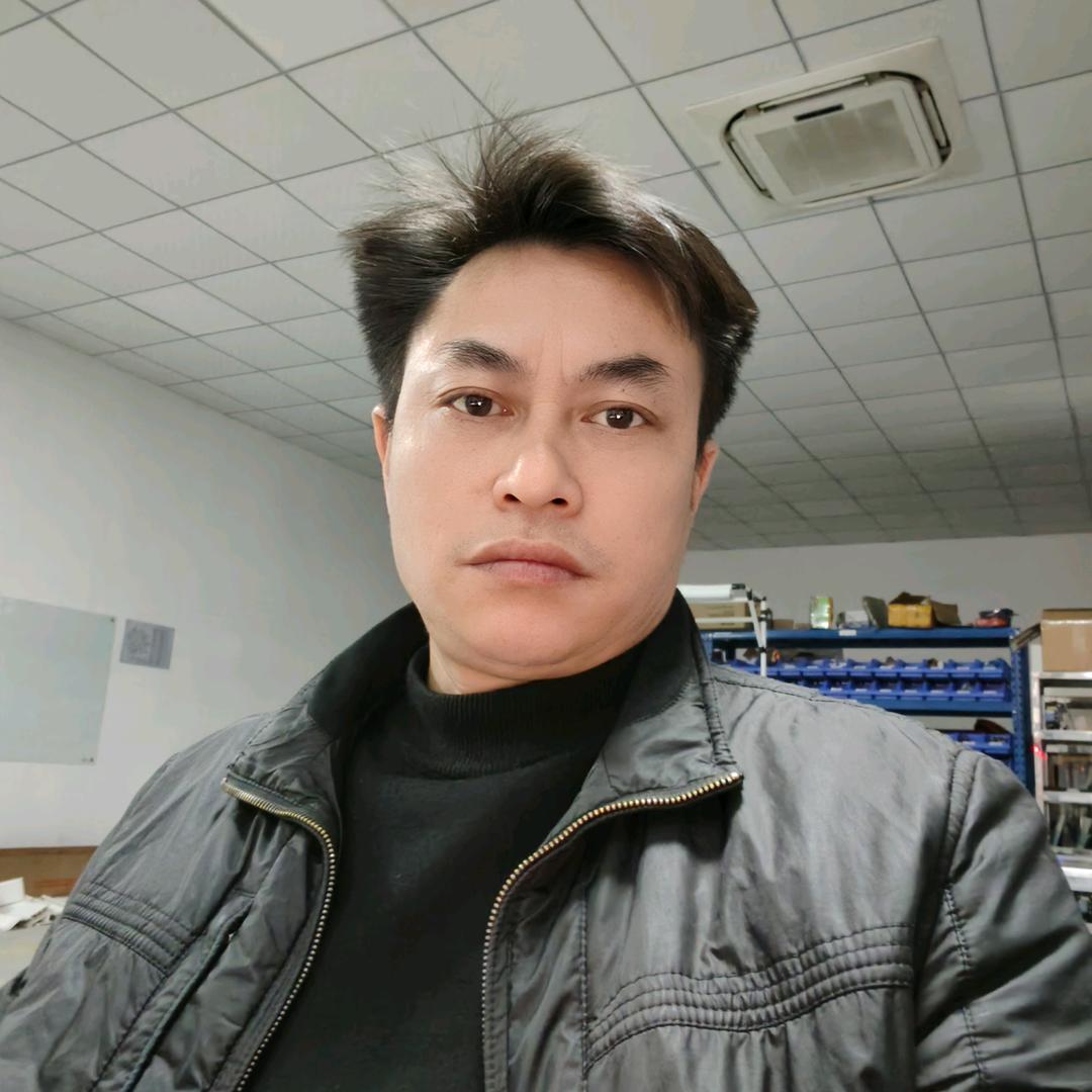 阿👌伟