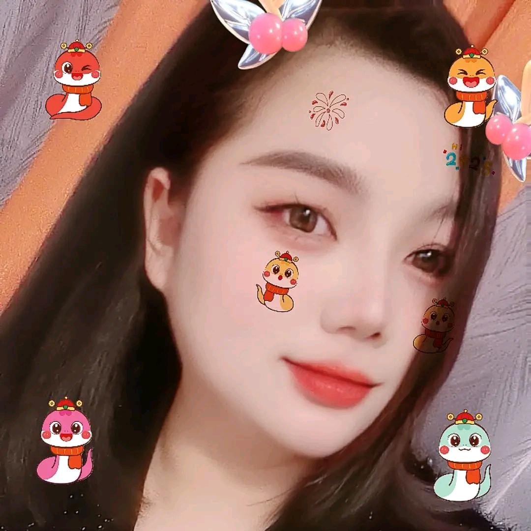 云云炸大排(可教学)
