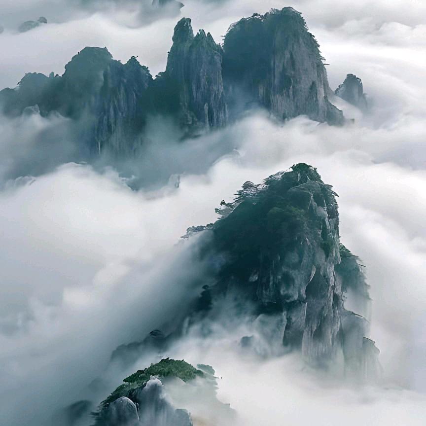 老顽童爱追剧