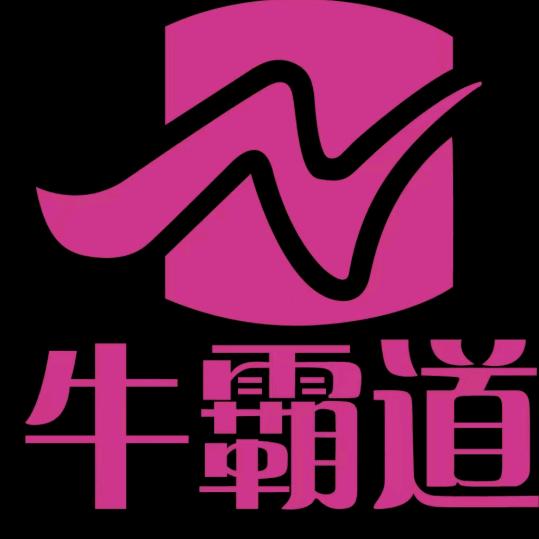 牛霸道运动鞋品牌店～