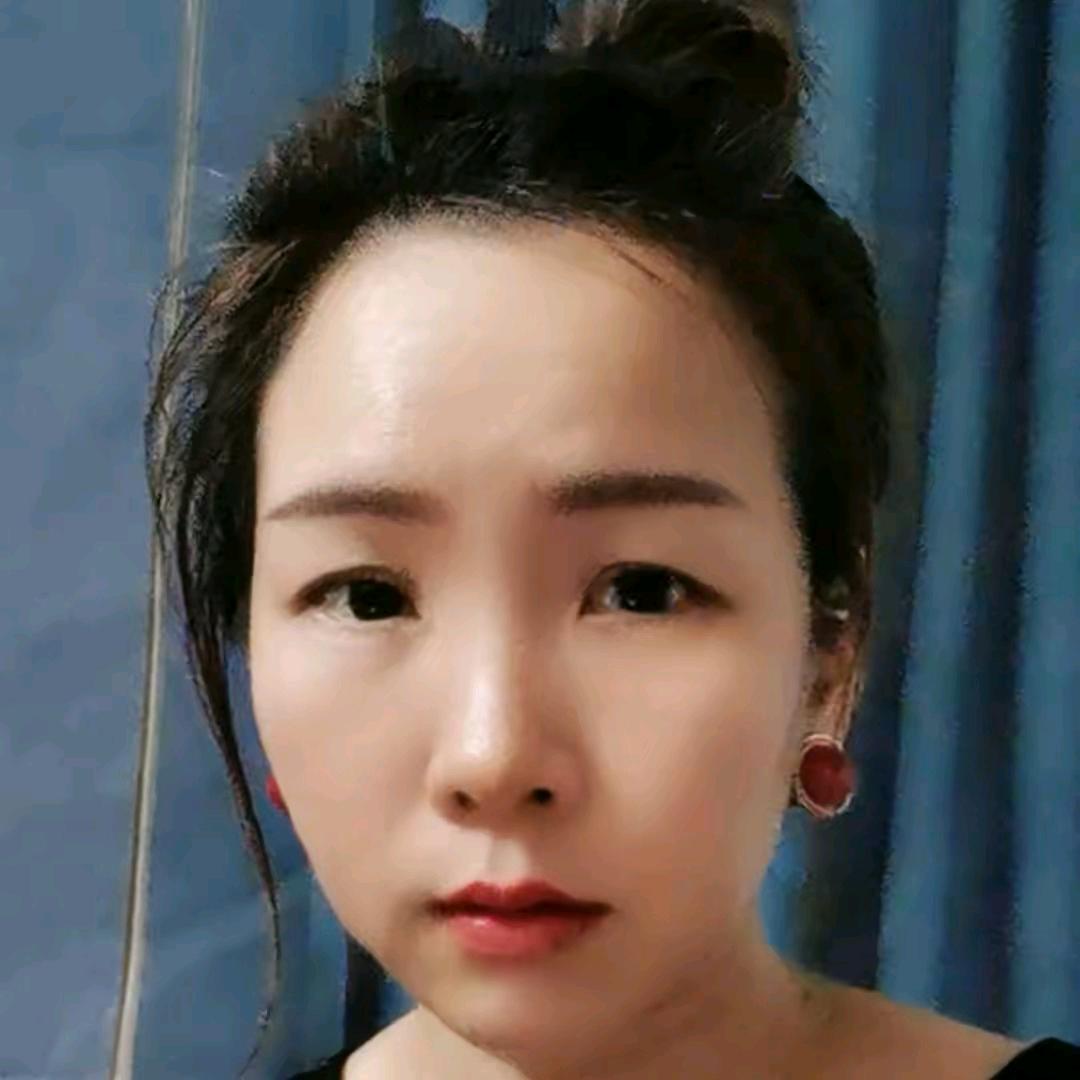 杨姐（开播时间在简介里）