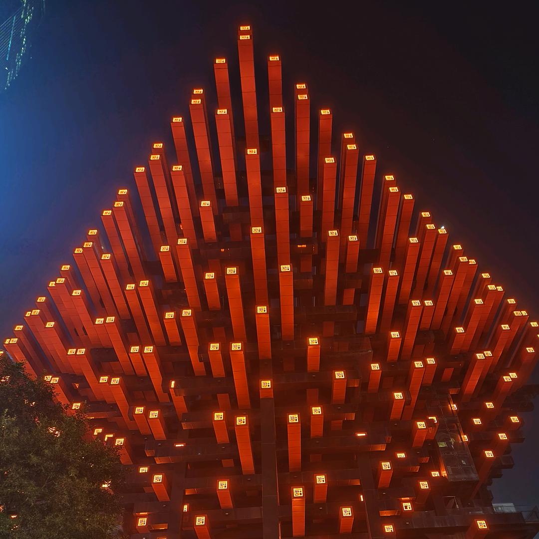 胖子哥（多乐跑胡子）