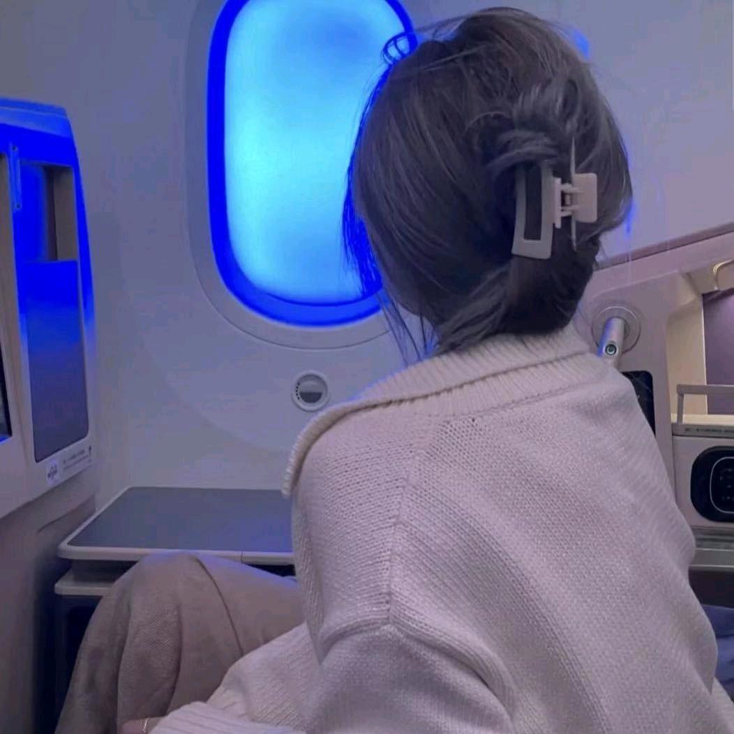 季怡