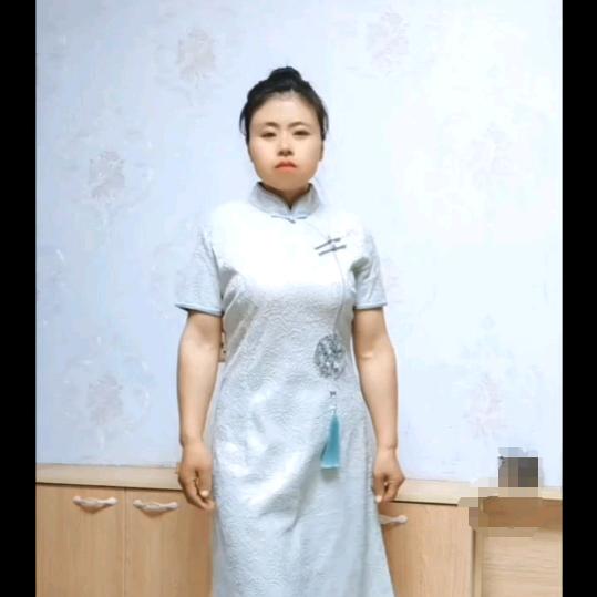 女司机，代驾蓝牌货车