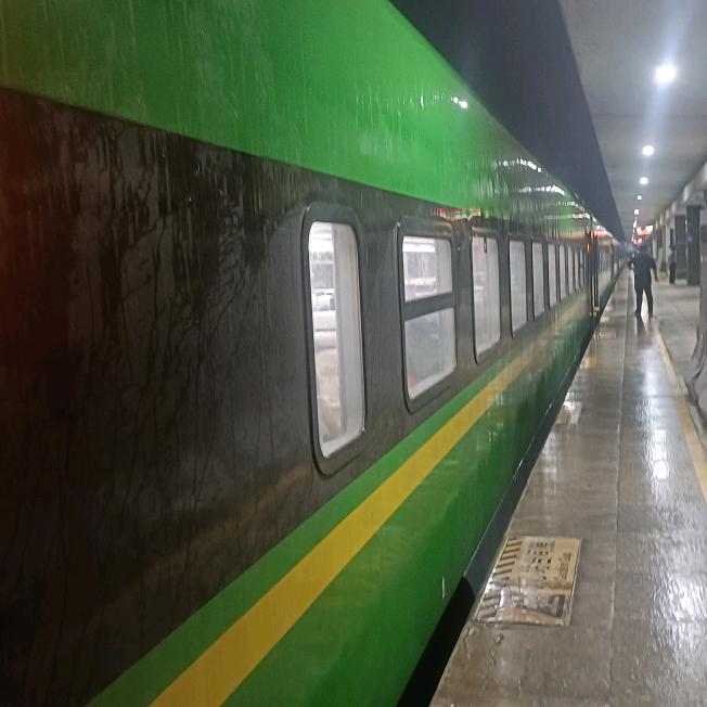 🚄一生平安🍬