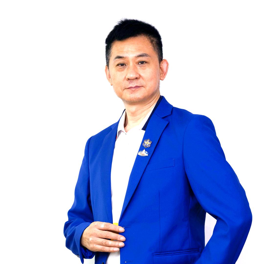 茶人欧巴（双陈普洱）