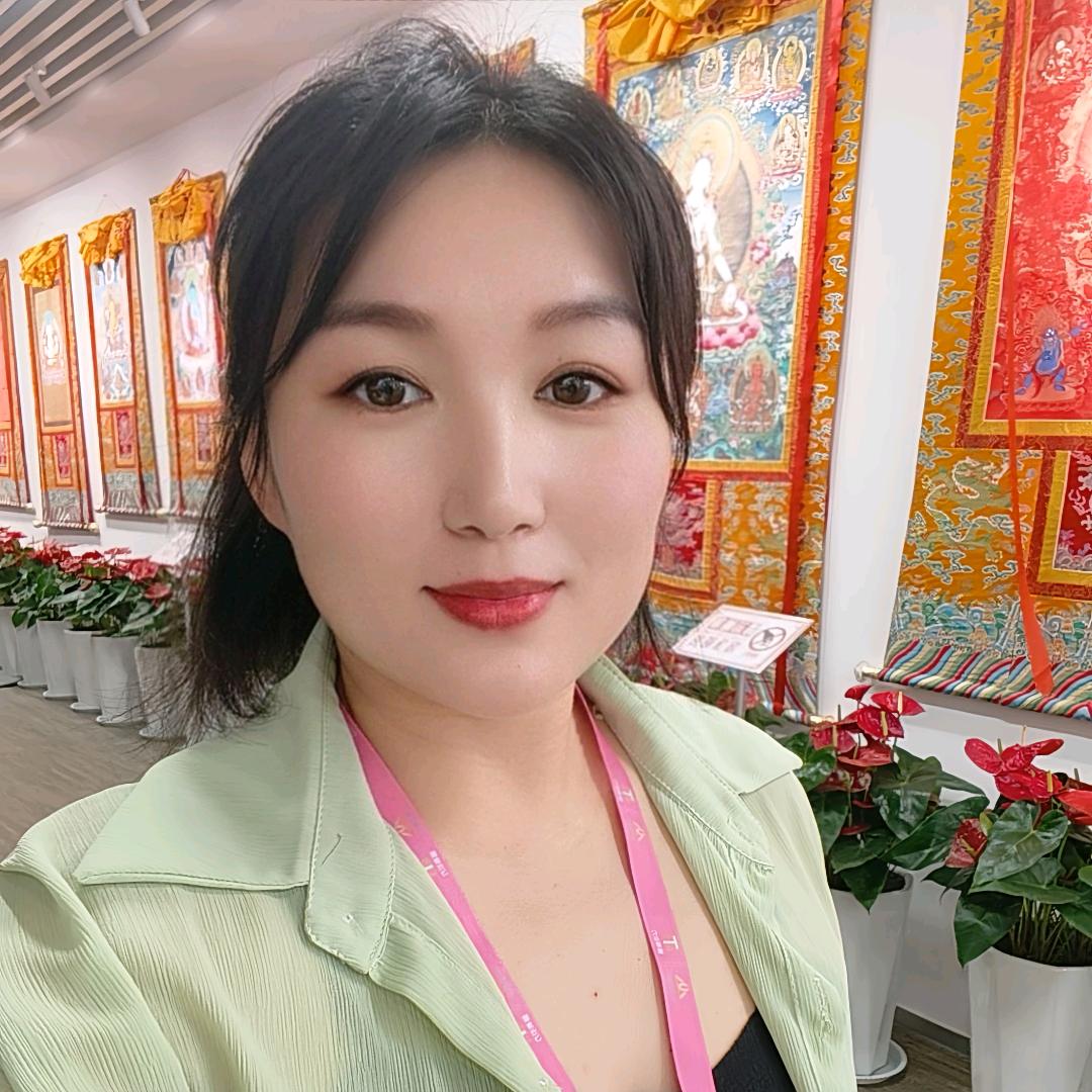 张景美容健康管理