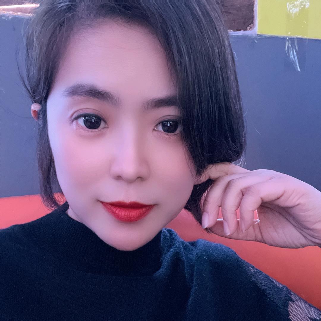 是梦梦吖