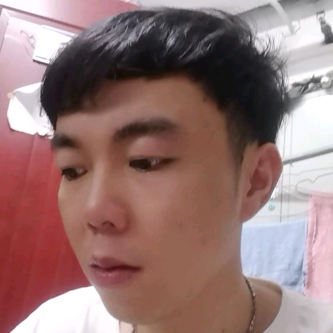 少明明