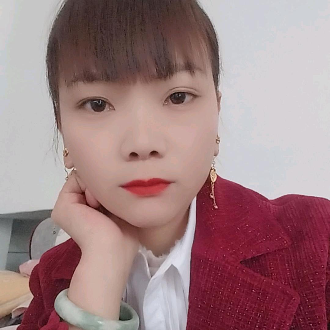 🦋💞᭄离婚的女人💞᭄🦋