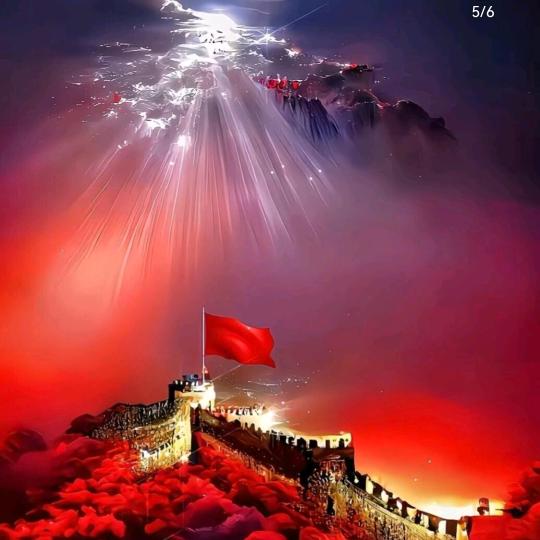福静悠然