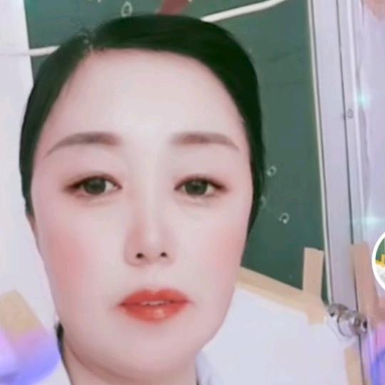 何花