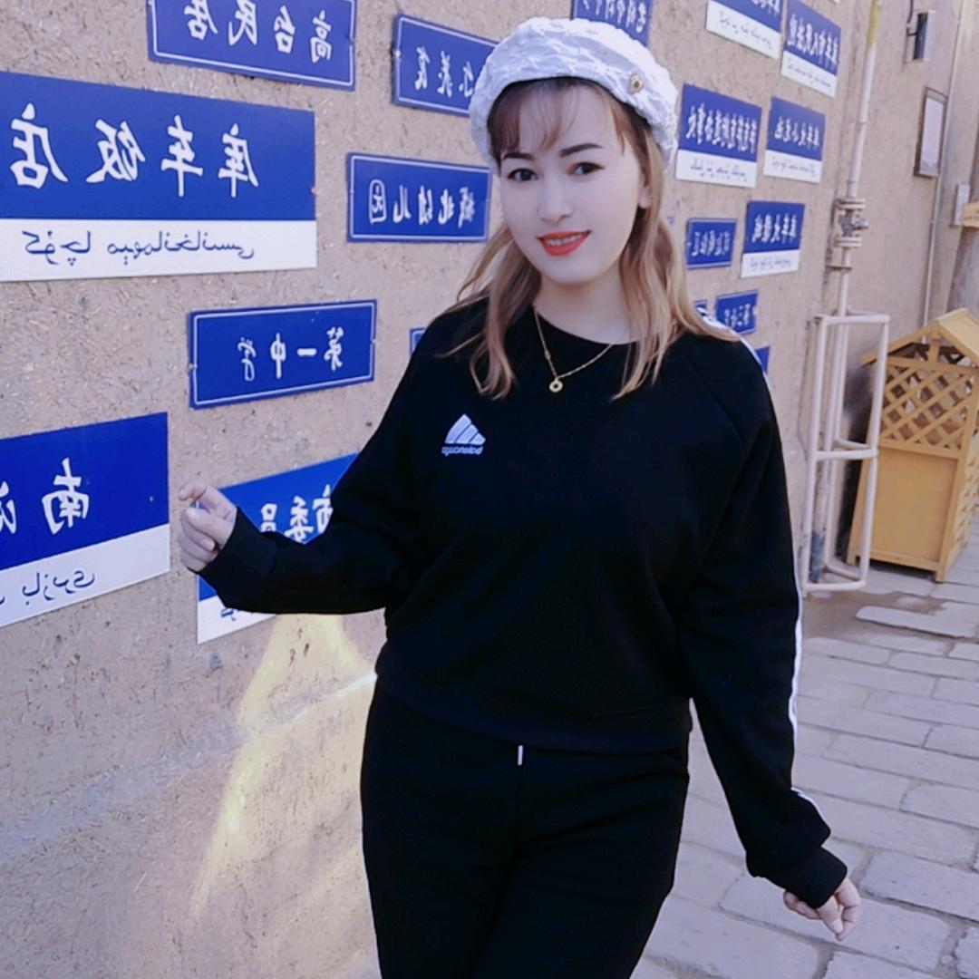 指望服装化妆品店