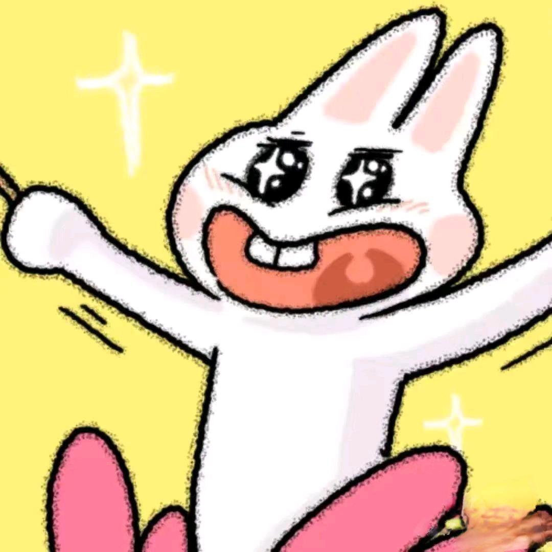 1mo怪