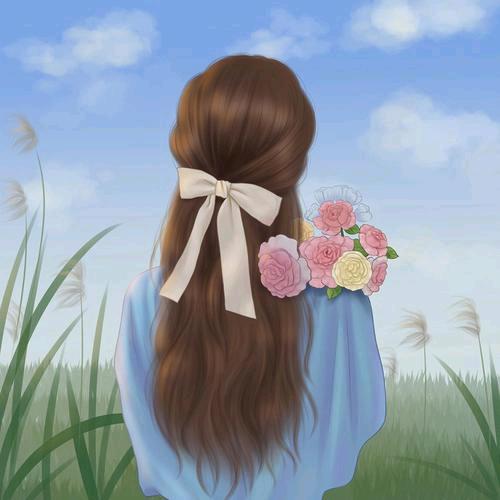 小负婆