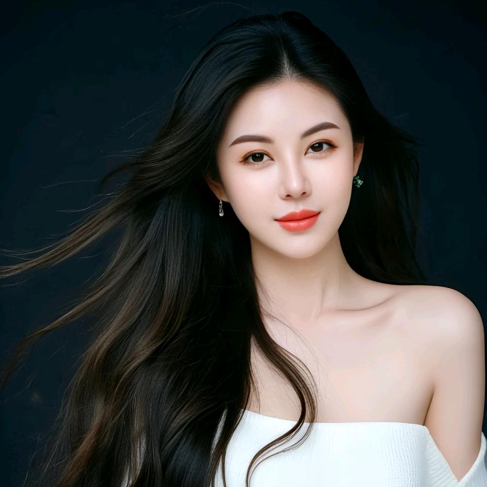 是宵宵呀