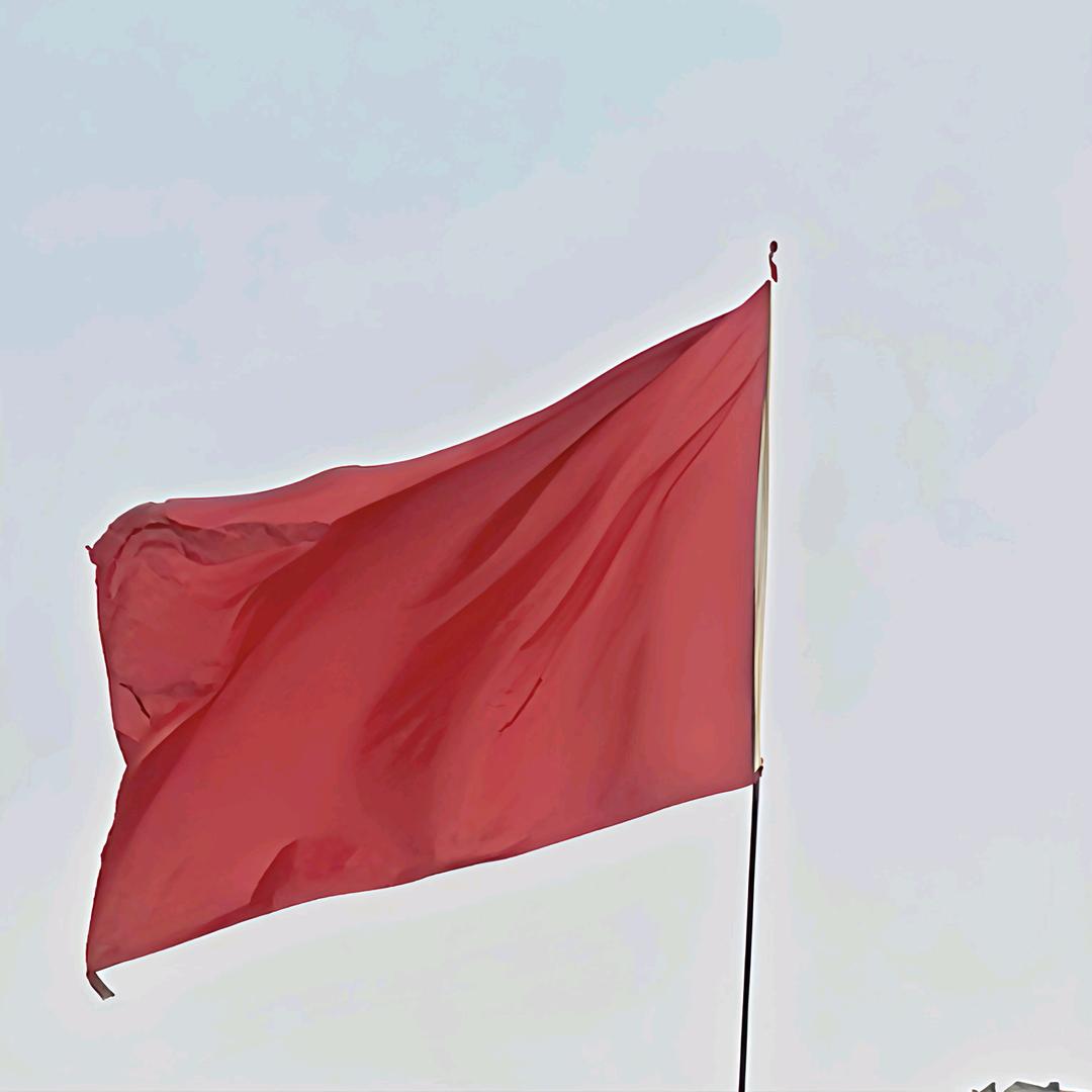 生活无需太好，活着变是奇迹