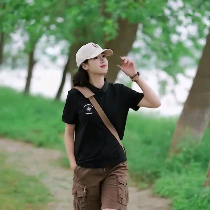 淡然如菊