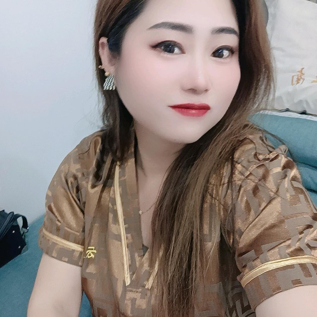 广灵红姐、纯粮酒