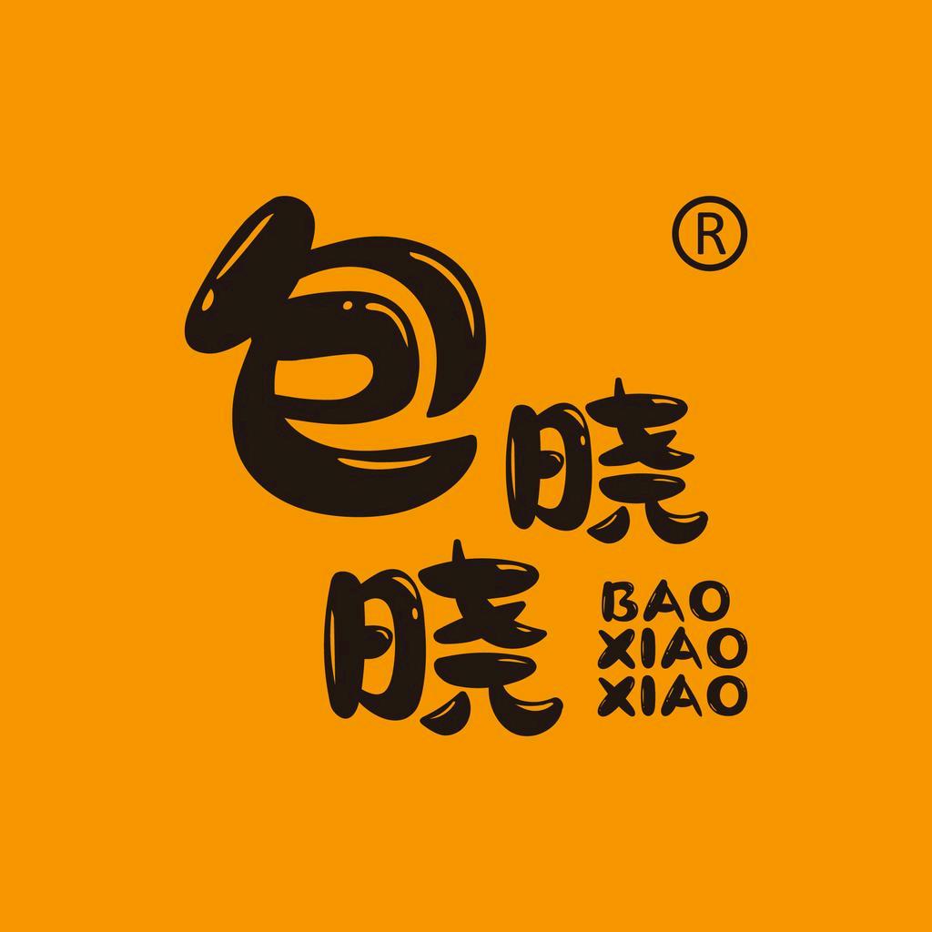 包晓晓调味品总销