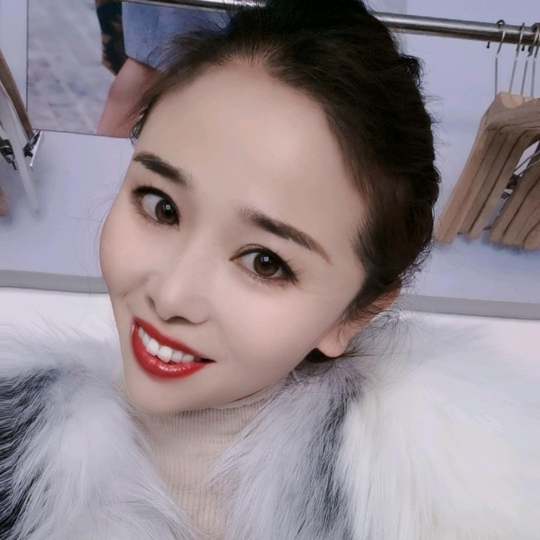 琴琴