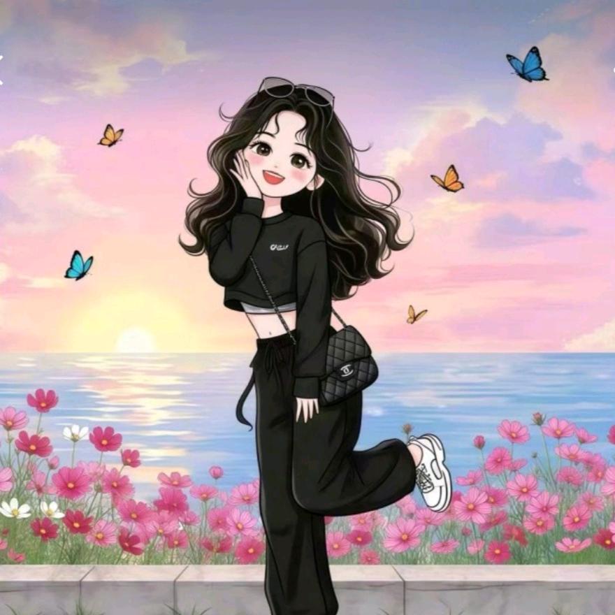 💞不发脾气😄只发财💰꧔ꦿ࿐ ོ