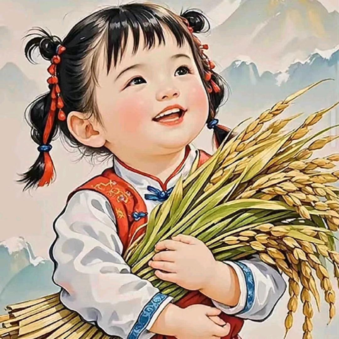 人生何所求，暴富和自由