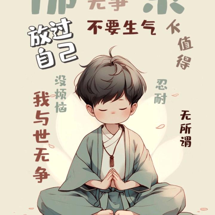 月亮快出来