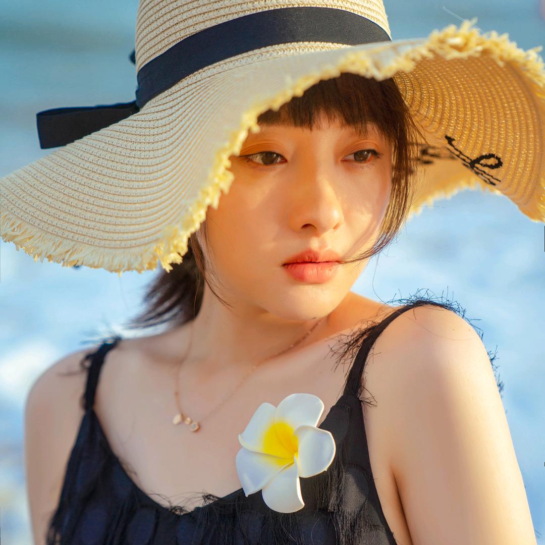 小小小