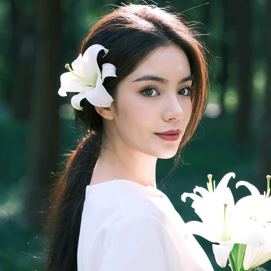buayxa~