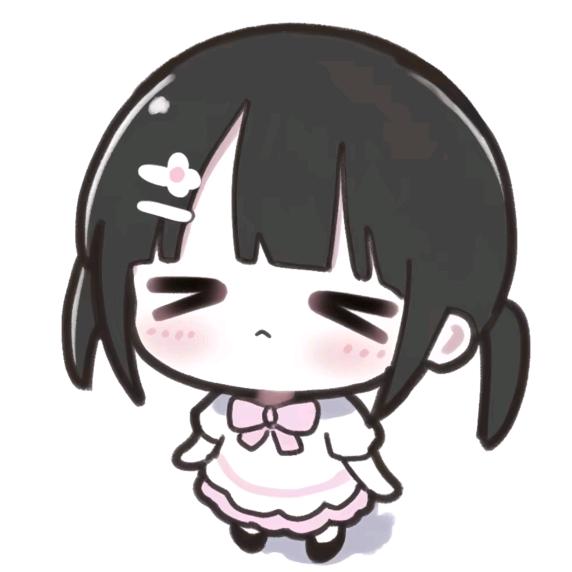 姜柏柏柏～