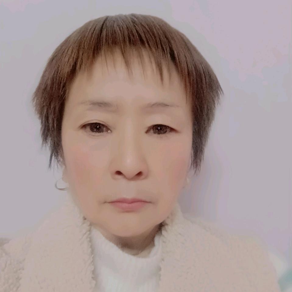 谭姐姐