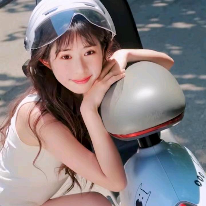 周