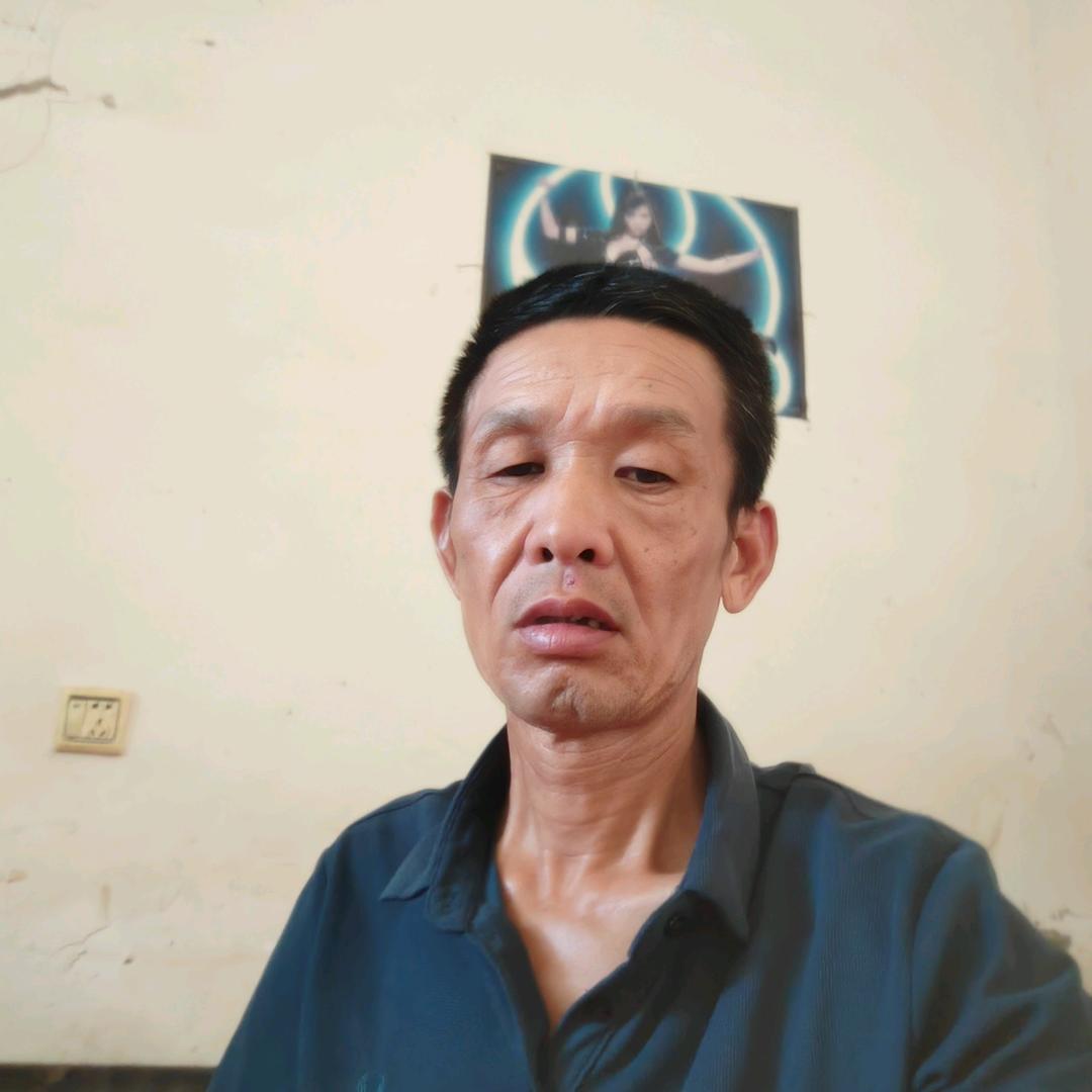 赵翊华