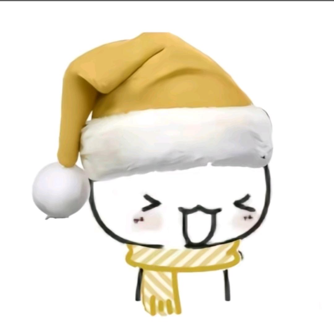 本猪（善逸控）