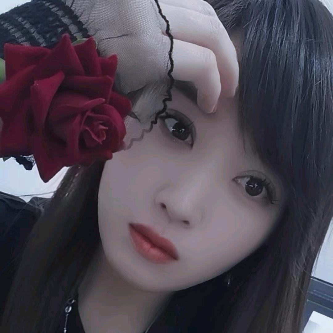 小花同学