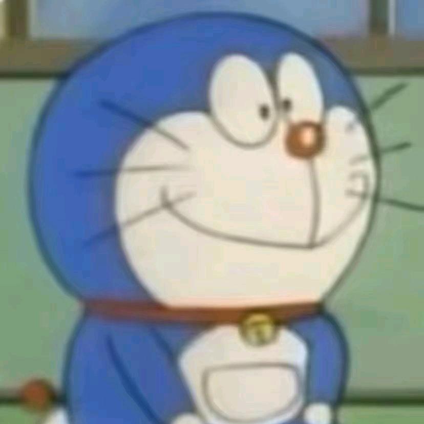幸运Max