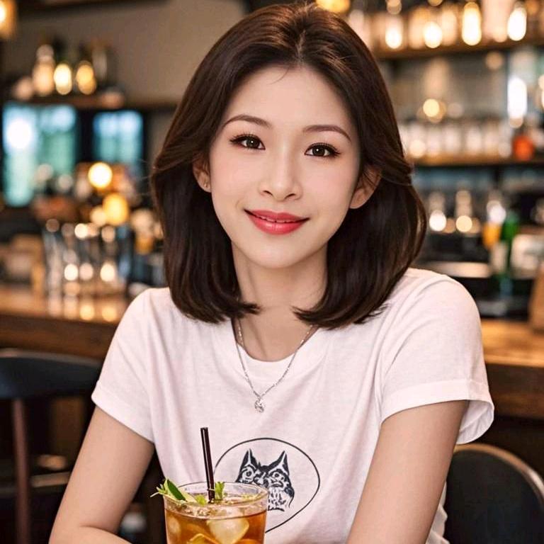 余ꦿ生ꦿ爱ꦿ自ꦿ己ཀྀ࿐