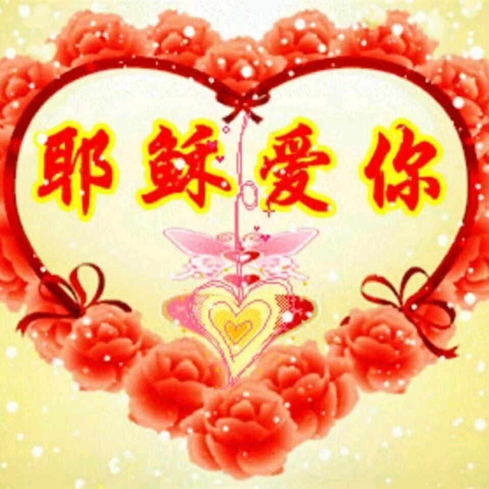 娟姐💰好物分享💰