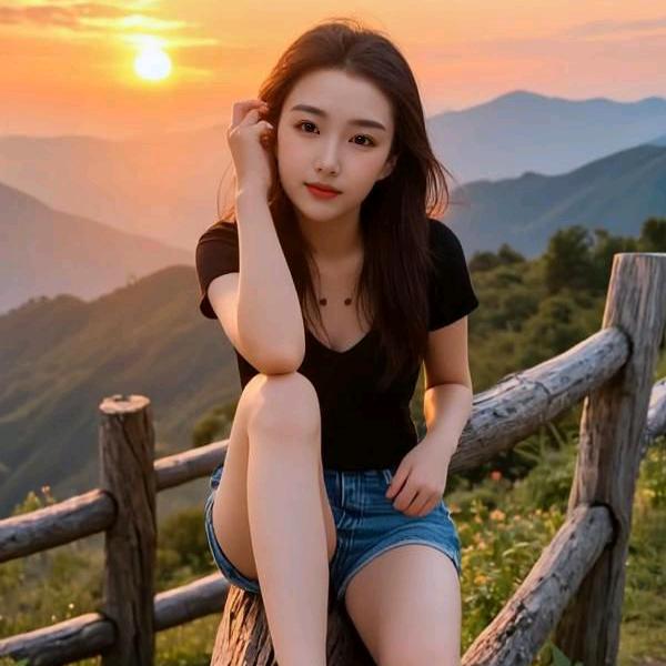 红尘中等你，单身交友聊天群